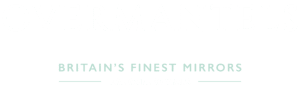 Overmantels logo FULL HOMEPAGE overmantels logo homepage