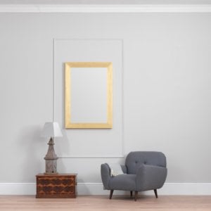 180509_OM-AD02_0074