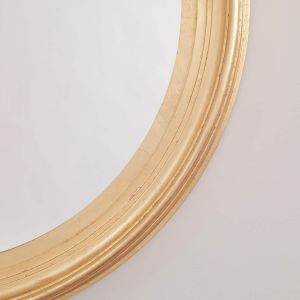 180509_OM-CAM2-NO41_0986