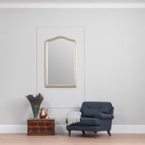 180509_OM-NO17A_0081