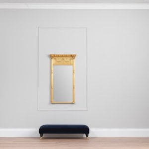 180509_OM-NO28A_0095
