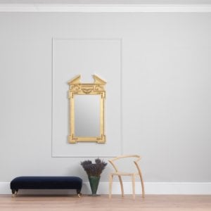 180509_OM-NO31_0087