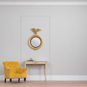 180509_OM-NO39E_0056