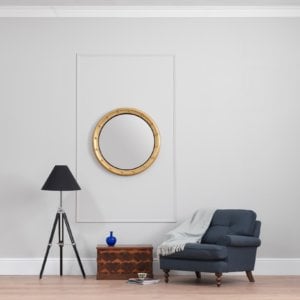 180509_OM-NO40_0061