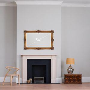 GF3-Louis-XV-Swept-Mirror