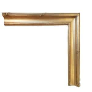 GF4 French Ogee