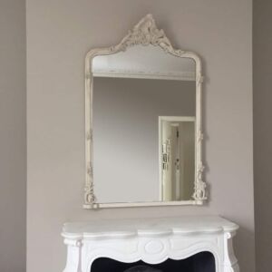 No17-French-Wash-Serpentine-Mirror