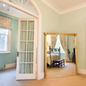 No34-standing-bedroom