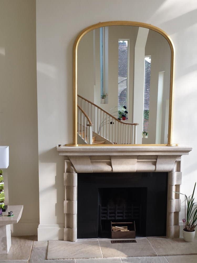 No5-Bespoke-Dutch-Leaf