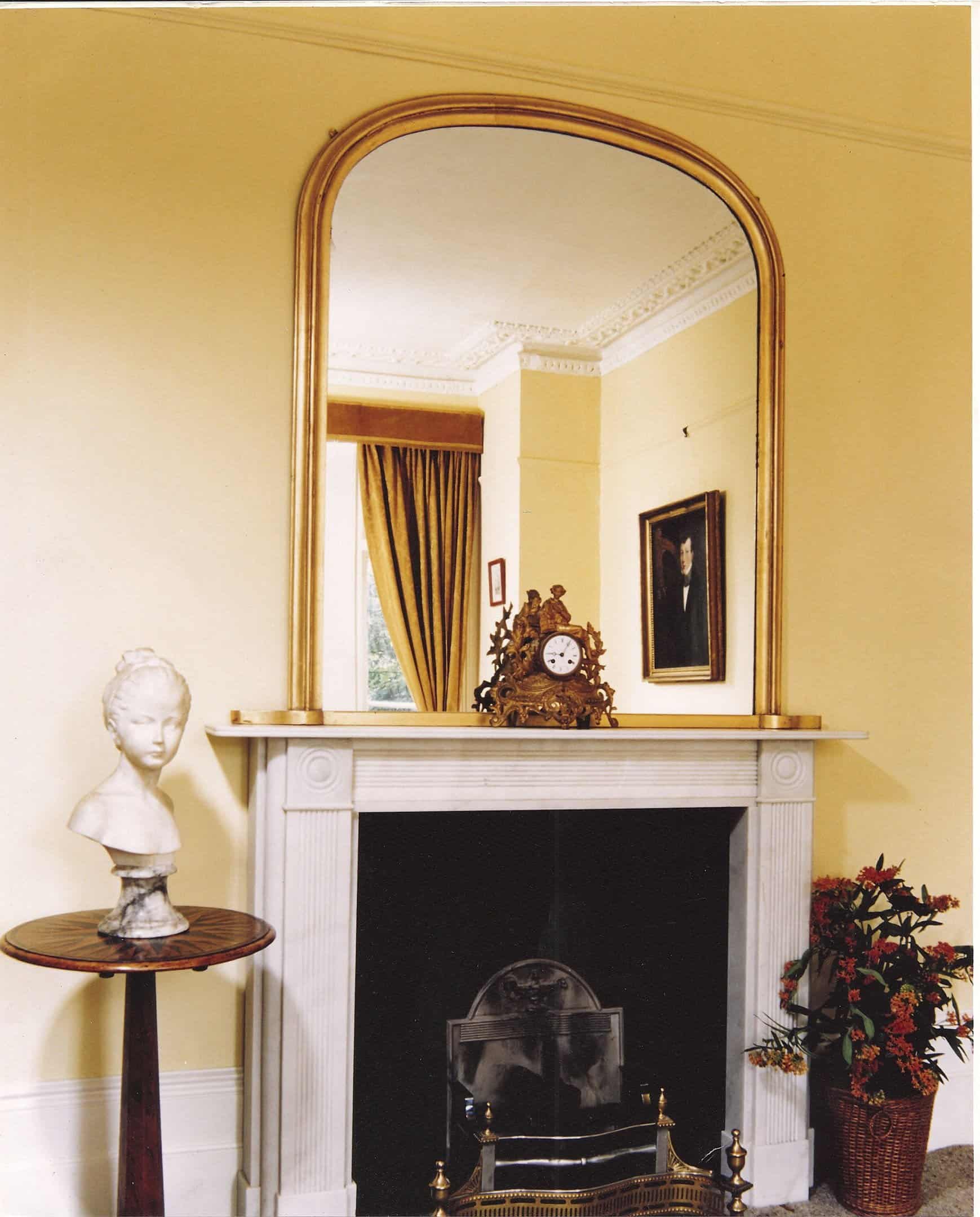 No5 Brochure_Gallery-SMALL