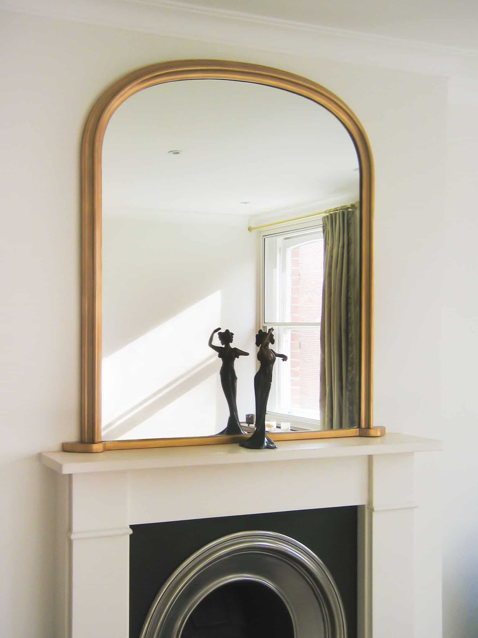 No5-Gallery-03-SMALL