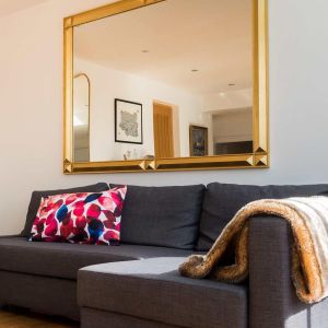 Pyramid No24 landscape