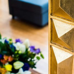 pyramid-closeup@0,5x