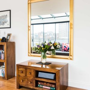 pyramid-portraitOFF@0,5x