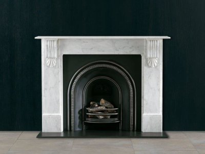 victorian-corbel victorian-corbel
