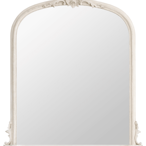 No11 Cut Out French Wash