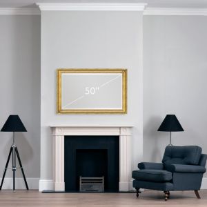 GF8-Georgian-Ribbed-Mirror