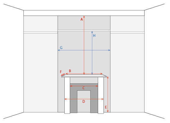 Measuring Form-02 Measuring Form-02
