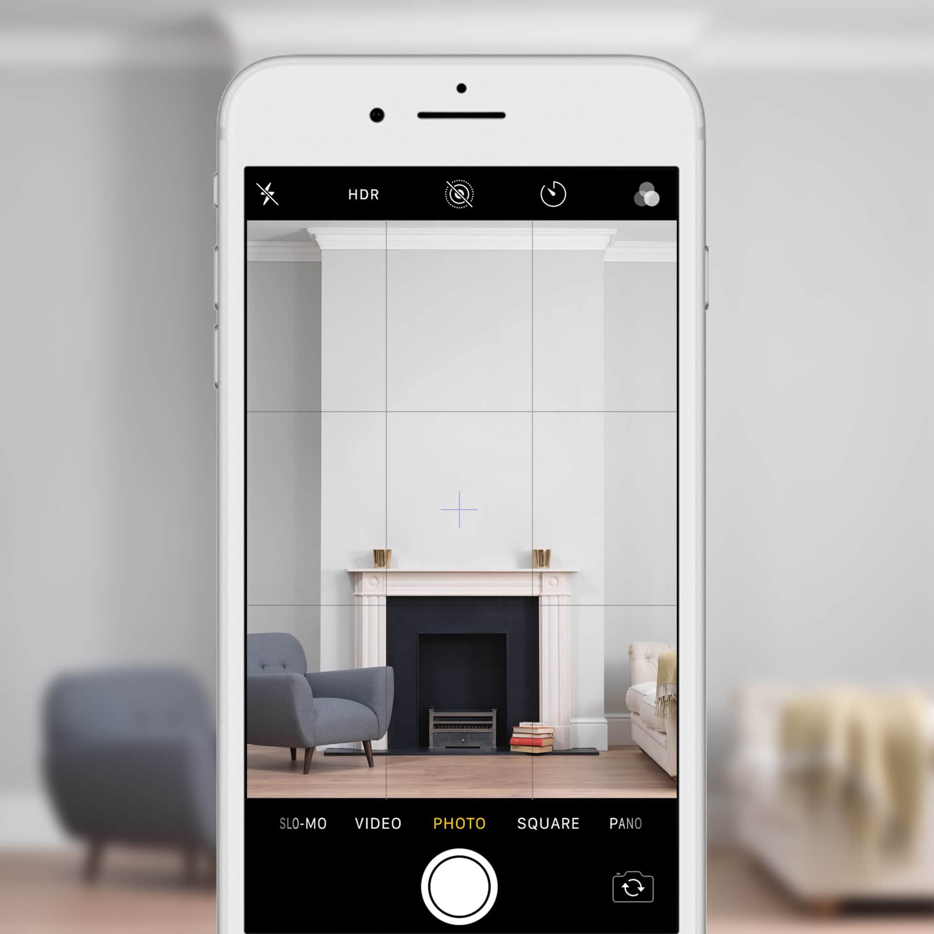 Overmantels Photo Guide Overmantels Photo Guide