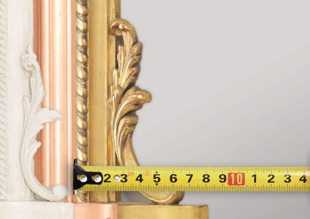 free-design-service-header-tape free-design-service-header-tape