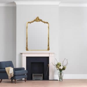 No17A_Deco Serpentine_Main