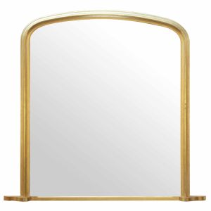 No5G Cut Out gold SS