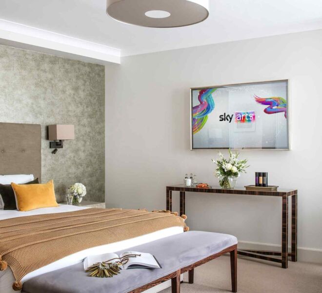 Tv Mirrors Overmantels Tv Mirrors Overmantels, Large Mirror With Tv Inside