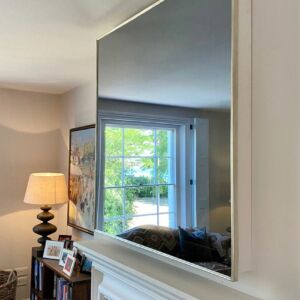 slimline-TV-Mirror