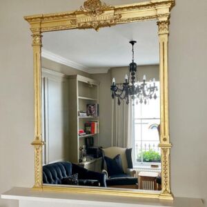 Early-Regency-Mirror-2_LR