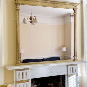 2020_Overmantels_No21-Mirror_LR