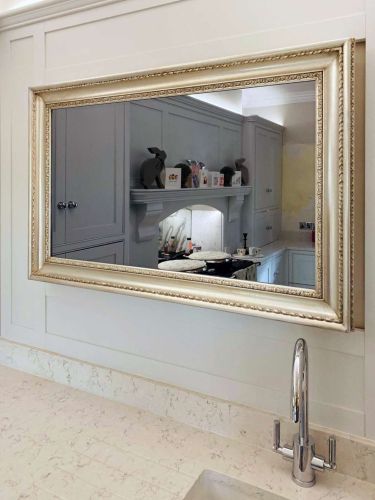 Overmantels_Picture-Frame-TV-Mirror