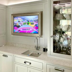 Overmantels_Picture-Frame-TV-Mirror