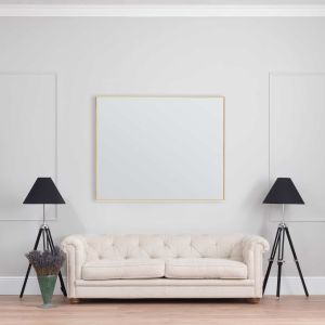 180509_OM-AD0_0008_Sofa_LR