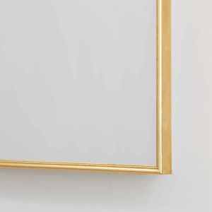 180509_OM-CAM2-AD0_1086_LR