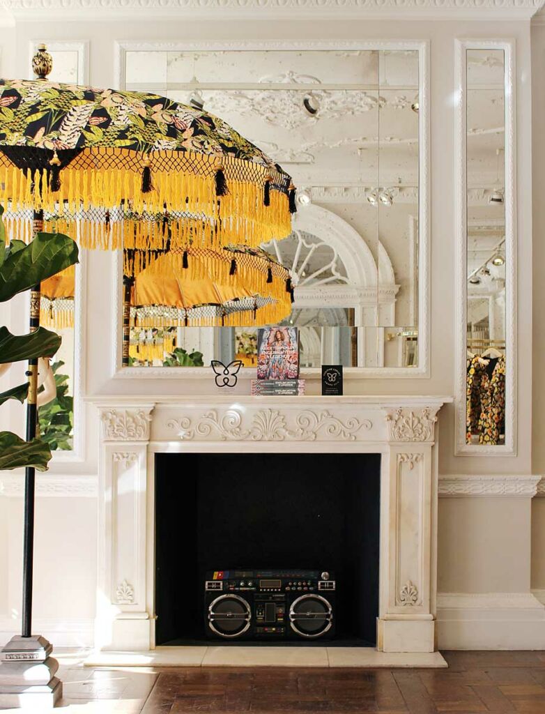 AliceTemperley_BrutonStreet_Glazing AliceTemperley_BrutonStreet_Glazing