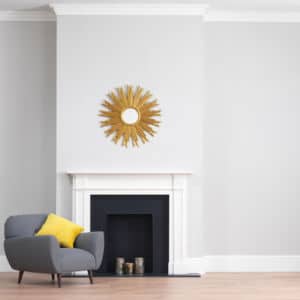Sunburst_Main
