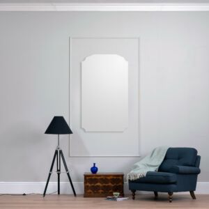 Shaped Glass_Main