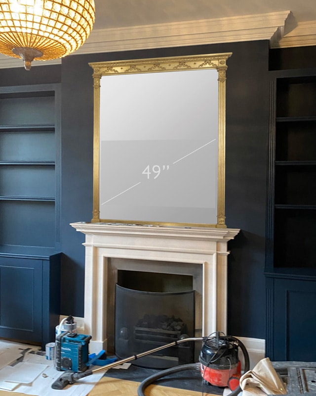 Nick-Marsh-No21-Neo-Classical-49TV-Mirror-Standard-Size