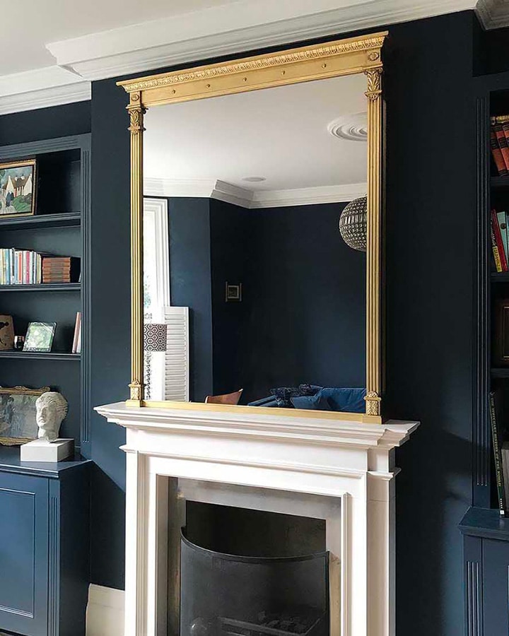 1---No21-Neo-Classical-TV-Mirror_LR No21-Neo-Classical-TV-Mirror