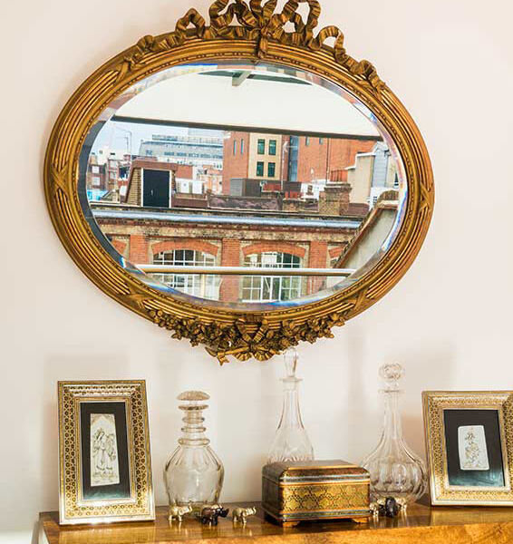 Antique Mirrors Uk Overmantels Antique Mirrors Uk Overmantels, Vintage Mirror Glass Uk