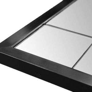 M03-Metal-Panel-Mirror_Corner_LR