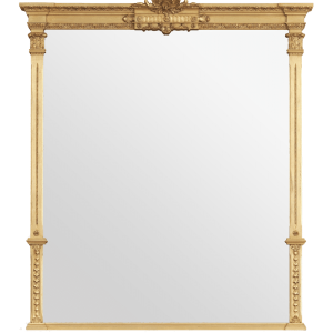 No20-Cut-Out-ADGL-SS