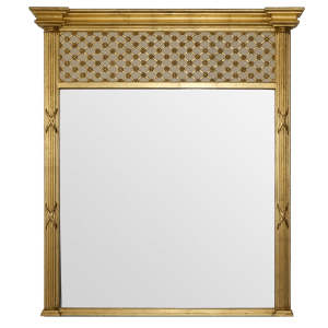 No28-Pier-Mirror-cut-out_Lattice