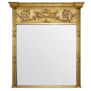 No28-Pier-Mirror-cut-out_Urn