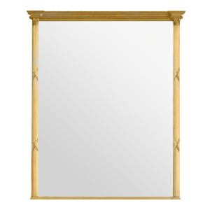 no34-Cut-Out-gold-w-cross-straps