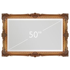 GF3-Louis-XV-Swept-Cut-Out-SS