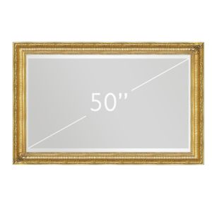 GF8-Georgian-Ribbed-Cut-Out-SS