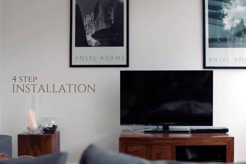 1---4-step-installation