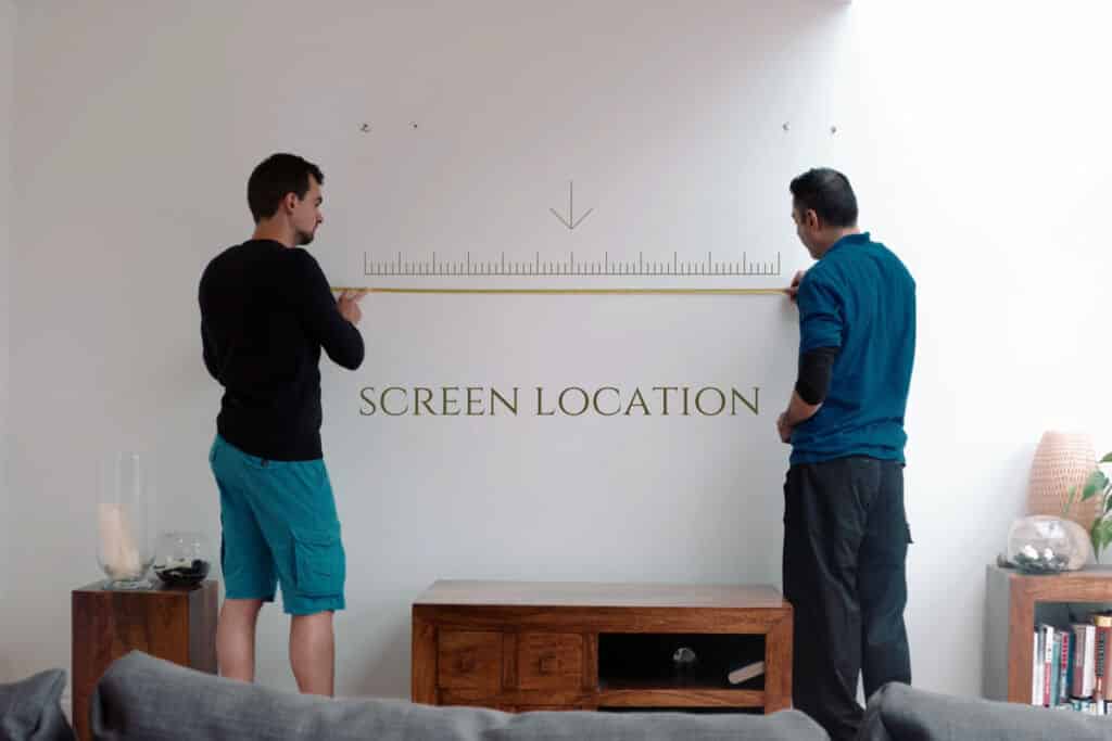 2---screen-location
