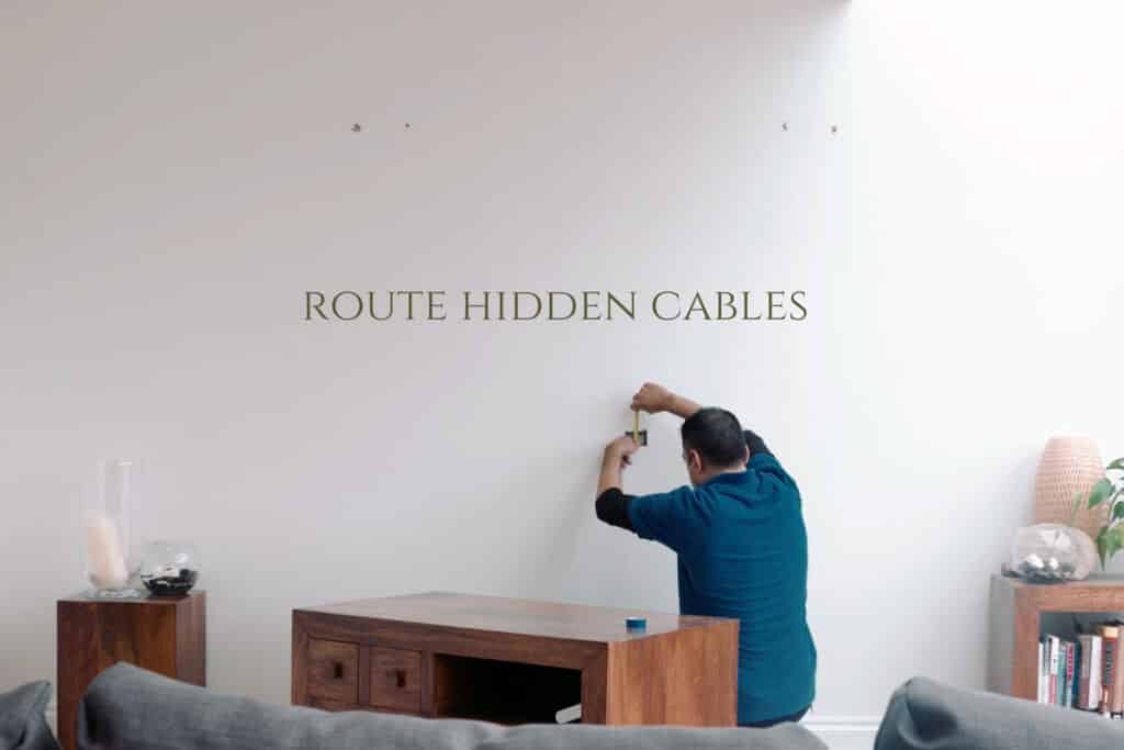 4---route-hidden-cables